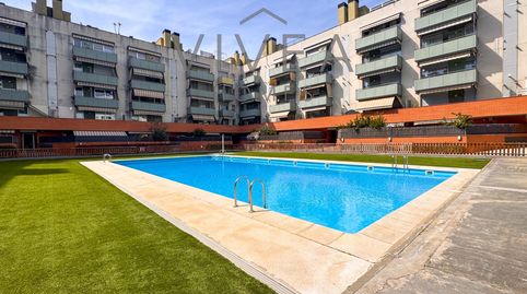 Foto 2 de Ático en venta en Les Arenes - La Grípia Can Montllor, Terrassa