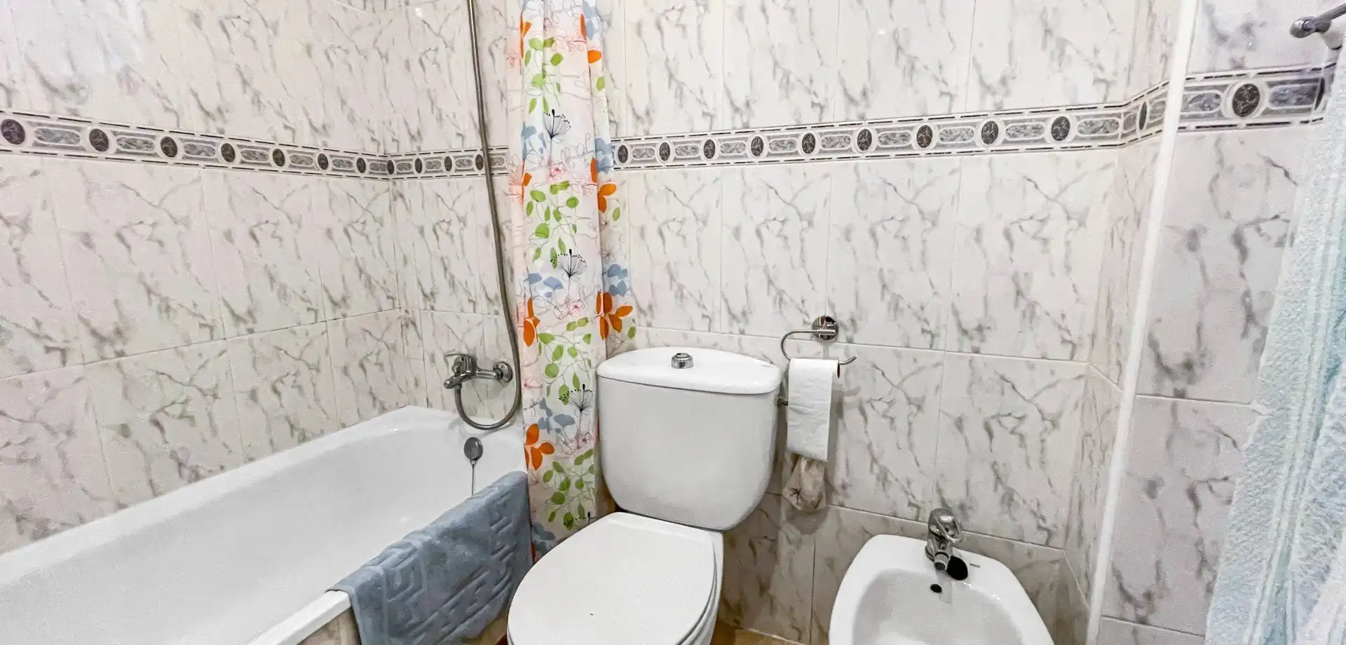 Bungalow con jardín en venta en N/A, imagen 18