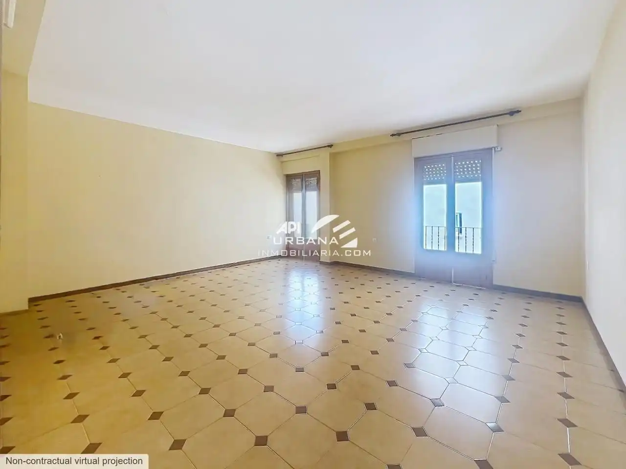 Wohnung zum Verkauf in San Pedro, imagen 10