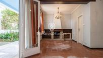 Living room of House or chalet for sale in Sitges  with Private garden and Storage room