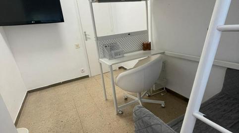 Photo 4 of Apartment to share in Barri de les Corts,  Barcelona Capital
