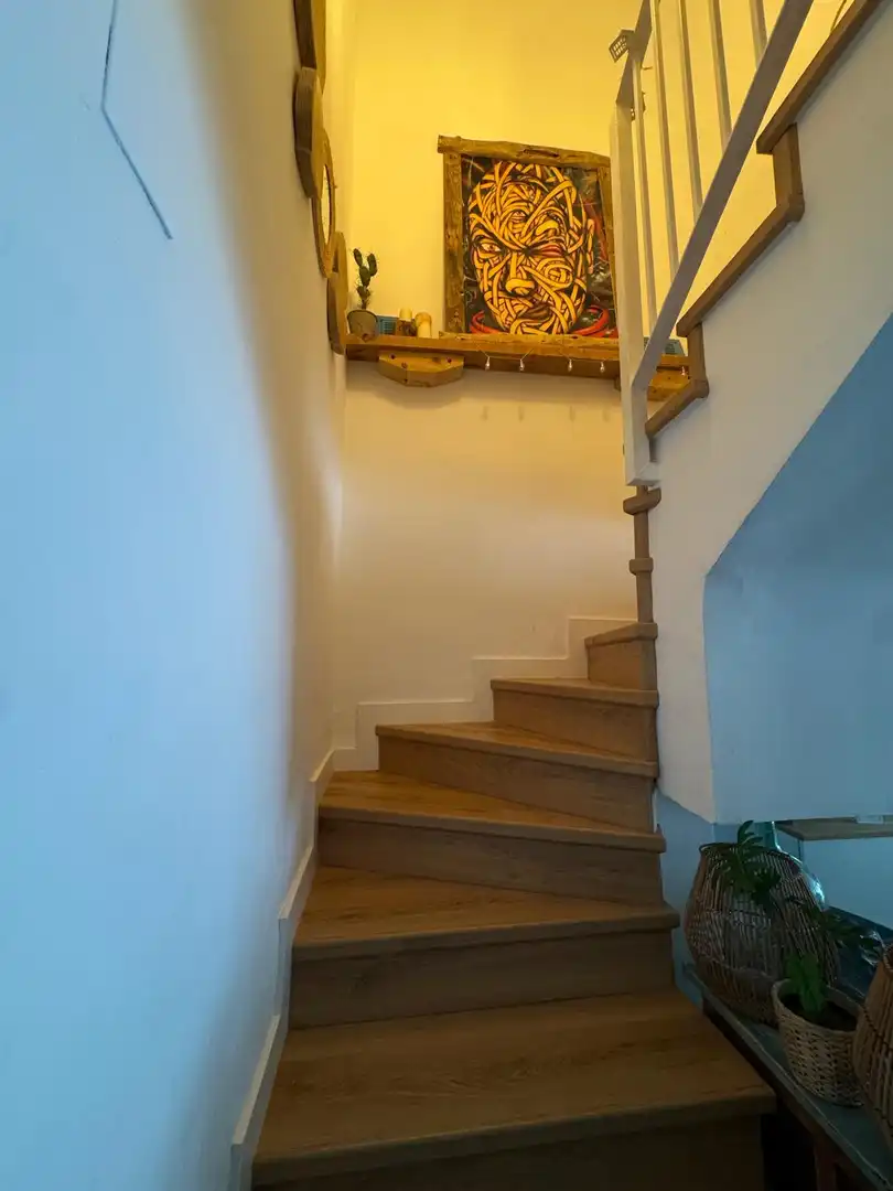 Villa avec terrasse à vendre à SP-2 SANTANGELO NORTE, imagen 12