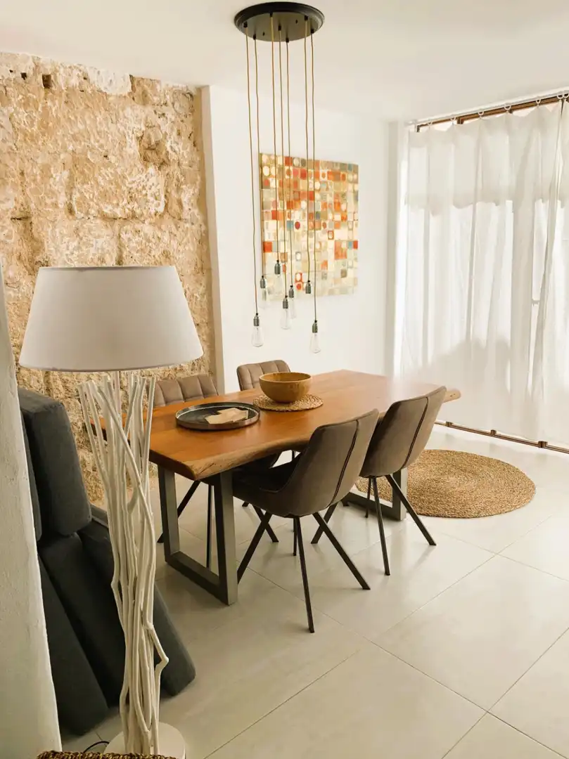 Terraced house for sale in Centro ciudad, imagen 3