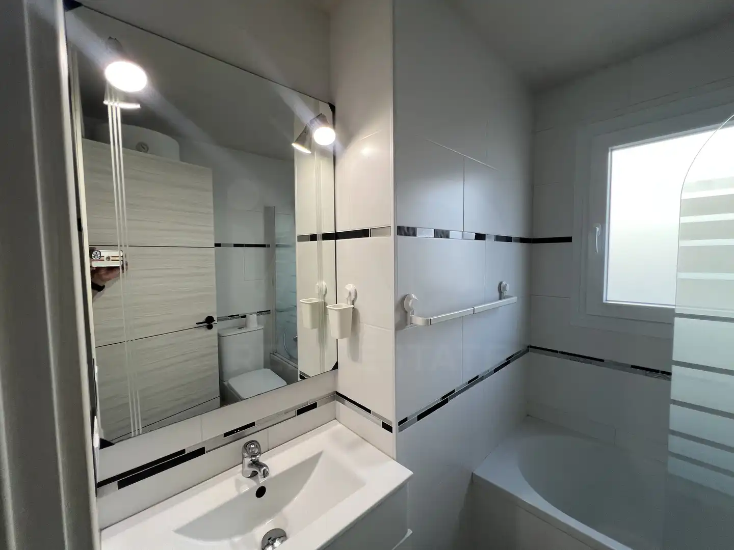Wohnung zum Verkauf in La Antilla, imagen 17