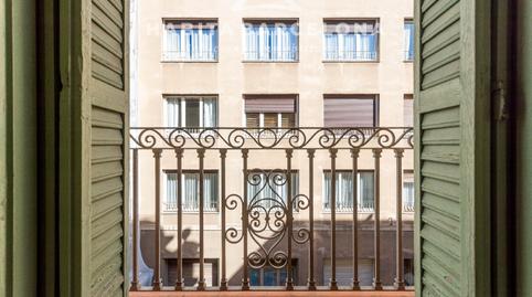 Photo 5 of Flat for sale in Carrer de Buscarons, Sant Gervasi i la Bonanova,  Barcelona Capital