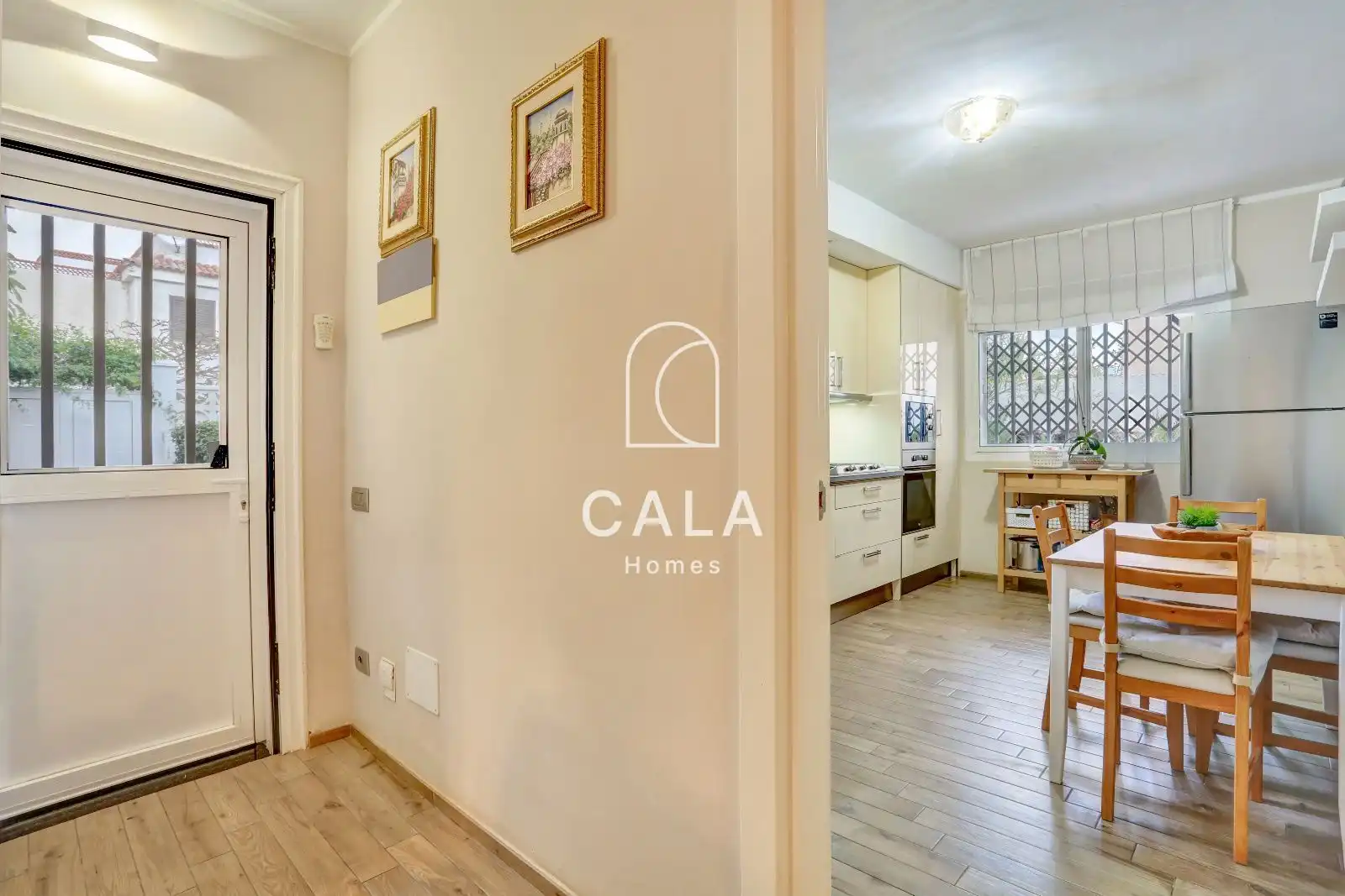 Casa o chalet en venta en Arona con Aire acondicionado, Calefacción y Trastero
