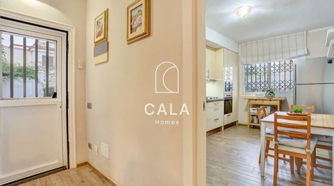 Foto 3 de Casa o chalet en venta en Garañaña, Costa del Silencio, Arona
