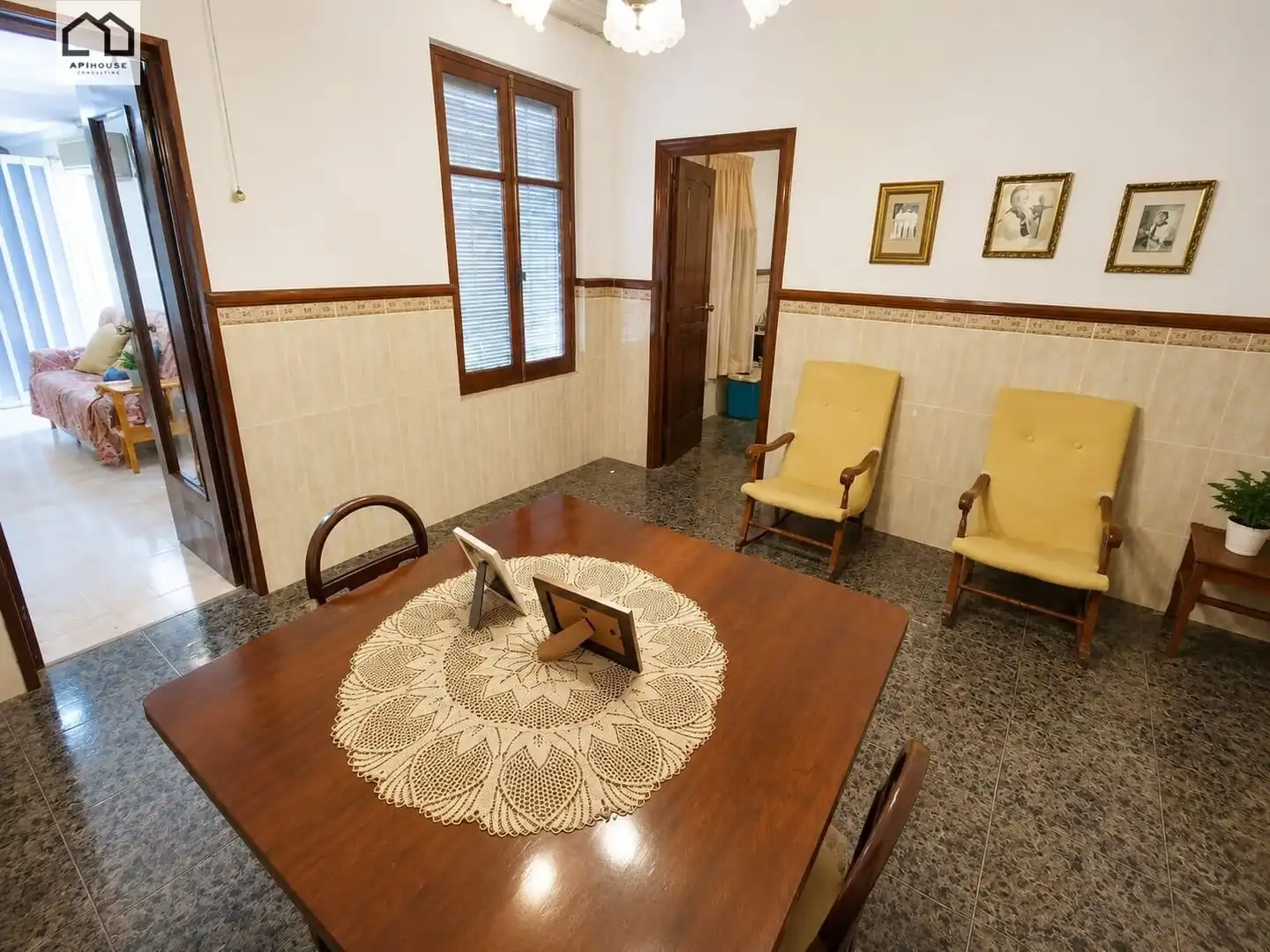 House for sale in Benejúzar, imagen 4