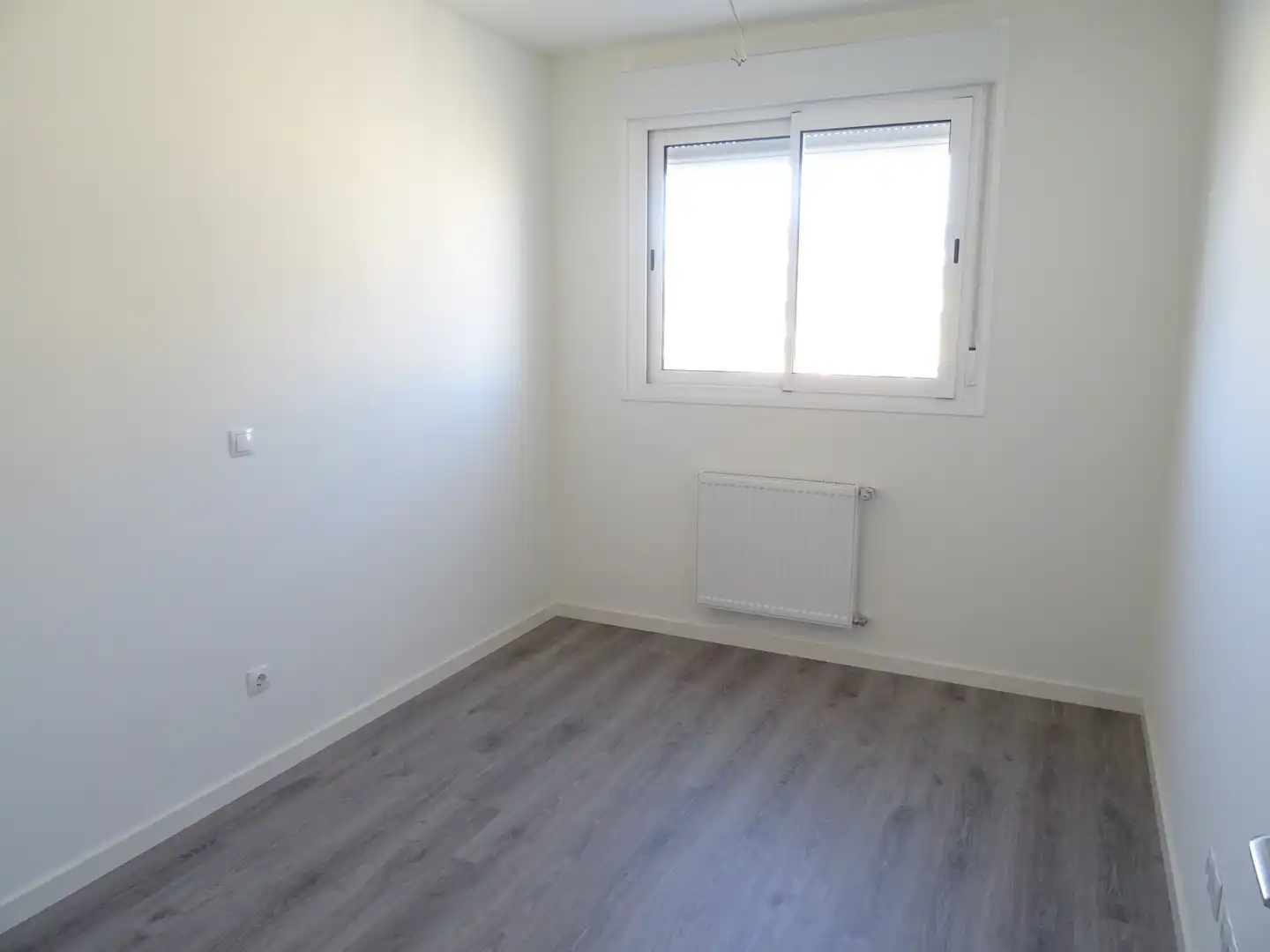 Wohnung zur Miete in Comunidad Valenciana, Primera Fase - Nuevo Tres Cantos