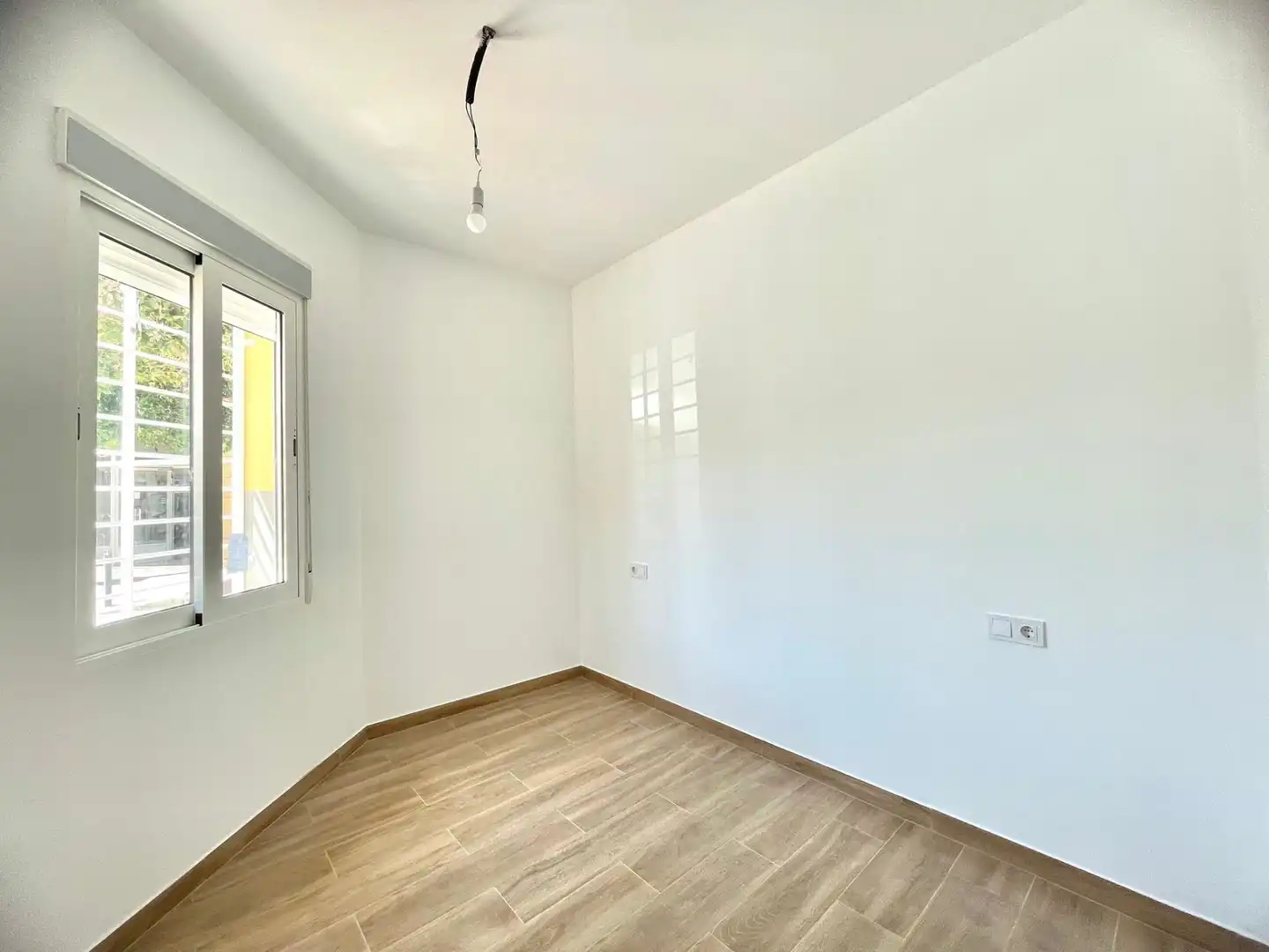 Habitación de Planta baja en venta en San Vicente del Raspeig / Sant Vicent del Raspeig