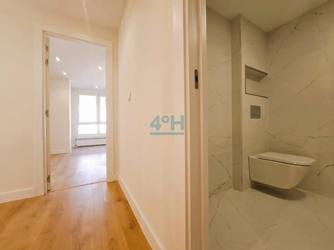 Flat with lift for sale in Centro, imagen 26