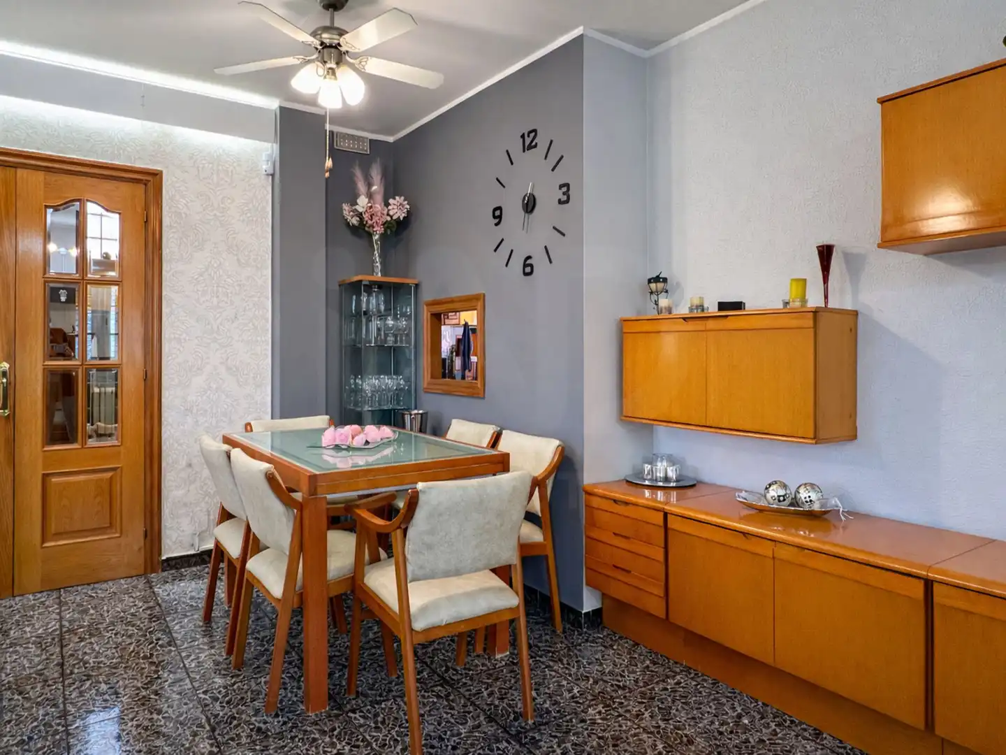 Casa amb piscina en venda a Sant Pere de Vilamajor, imagen 6
