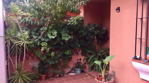 Foto 5 de Casa adosada en venta en El Zabal - Santa Margarita, La Línea de la Concepción