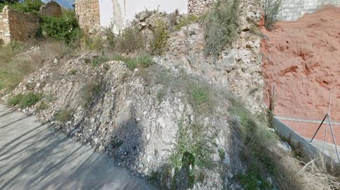 Solvia Inmobiliaria  Suelo Urbano Cirat, immagine 3