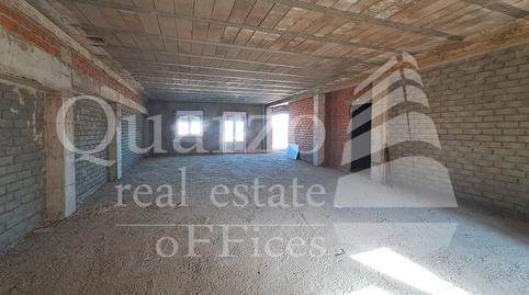 Foto 4 de Oficina en venda a Puebla de la Calzada, Badajoz