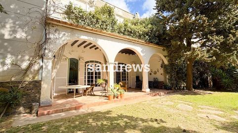 Foto 4 von Einfamilien-Reihenhaus zum Verkauf in El Port de la Selva, Girona