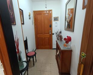 Pis en venda en Las Palmas de Gran Canaria