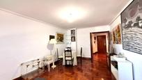 Living room of Flat for sale in Sopelana  with Terrace