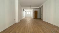 Flat for sale in L'Eliana  with Air Conditioner and Terrace