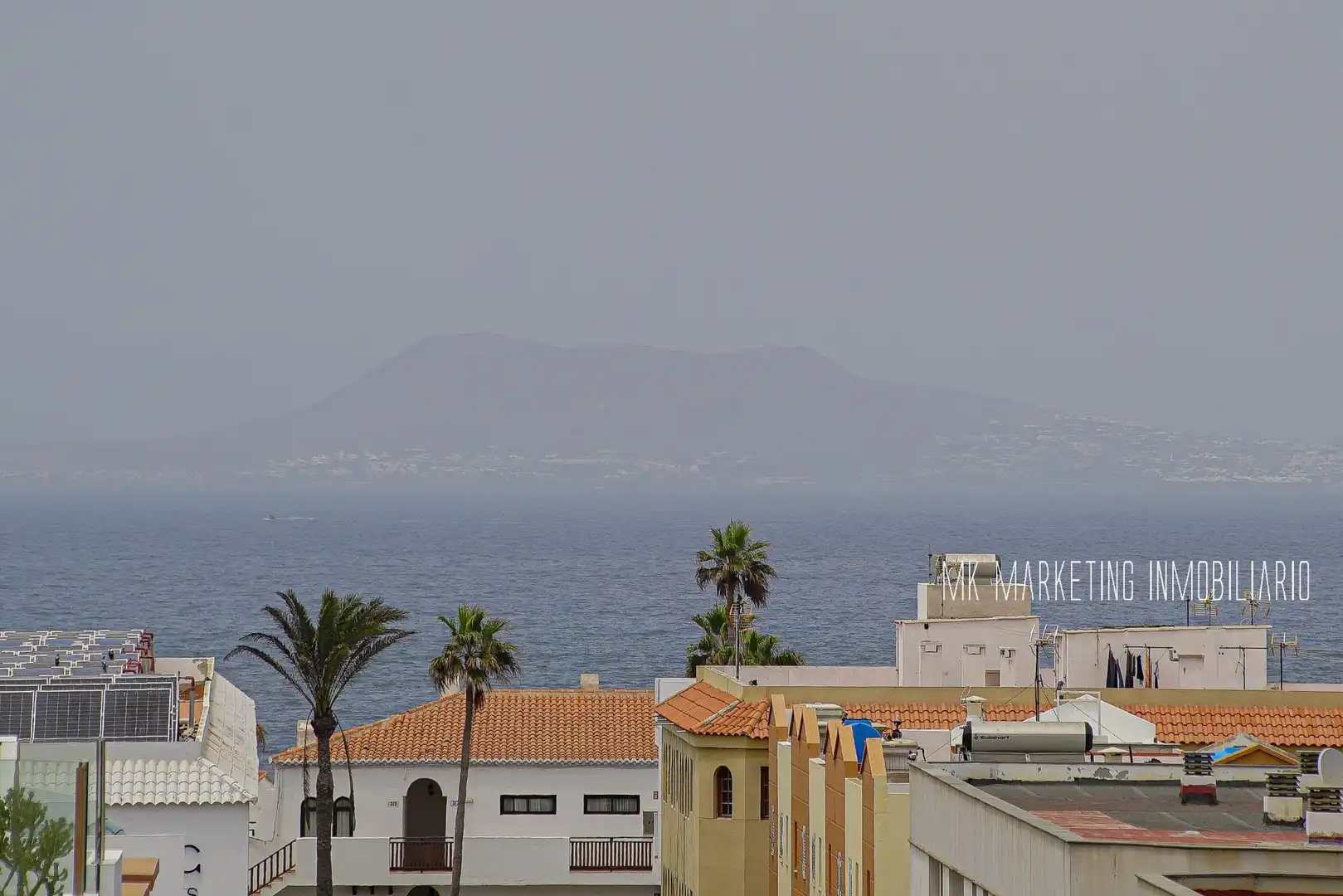 Appartement à vendre à BRUJULA LA, imagen 42