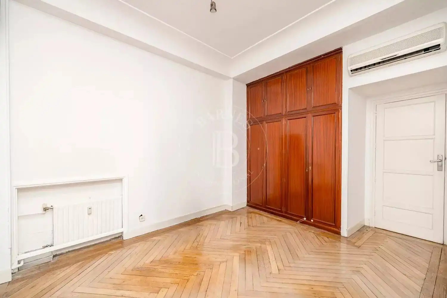 Habitación de Piso en venta en Madrid con Aire acondicionado, Calefacción y Terraza