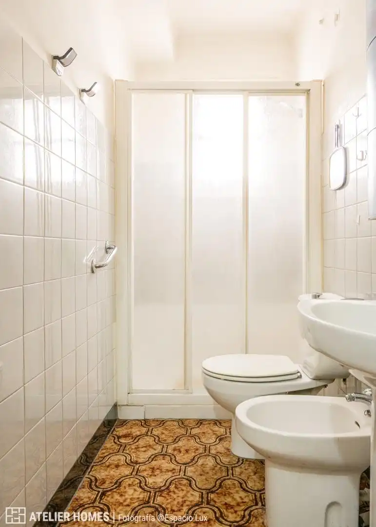 Wohnung zum Verkauf in Jaca, Huesca
