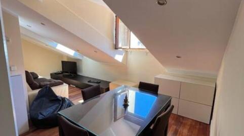 Photo 4 of Flat for sale in Calle Rua Mayor, Universidad - Tenerías, Salamanca