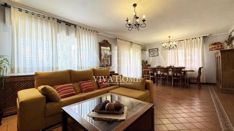 Photo 3 of Houses for sale in Calle Segovia, Urbanizaciones, Rivas-Vaciamadrid