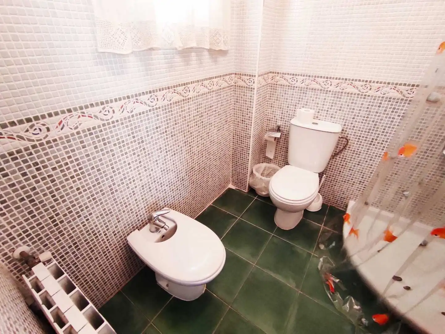Maison à vendre à Sant Antoni, imagen 29