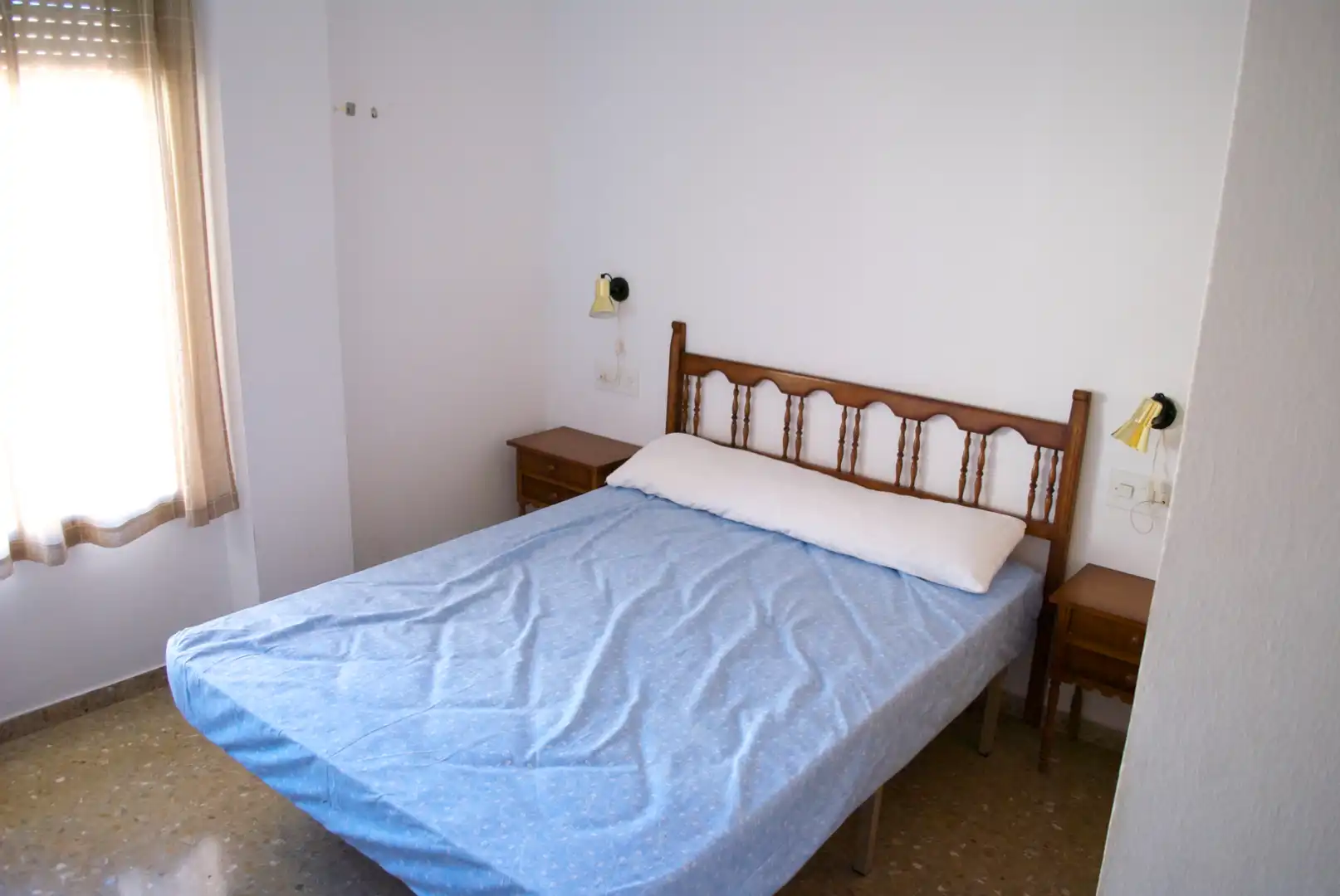 Dormitori de Edifici en venda en Bejís amb Piscina comunitària