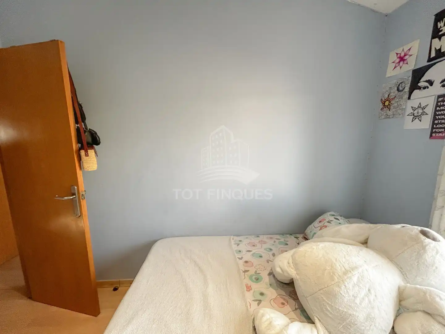 House with terrace for sale in Carrer Mestre Ramon Farrés, imagen 22