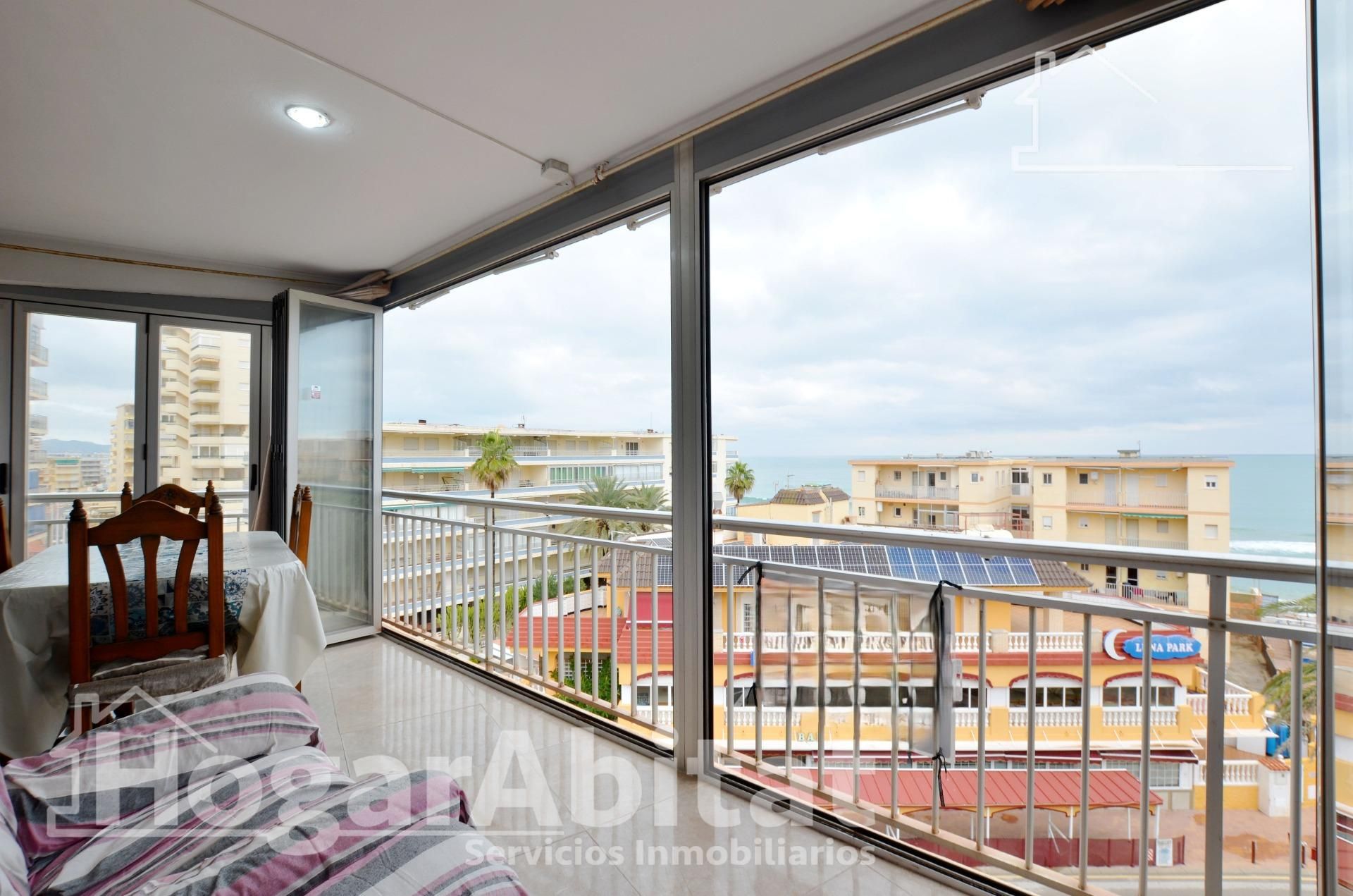 Flat for sale in Avenida MARINA, Tavernes de la Valldigna