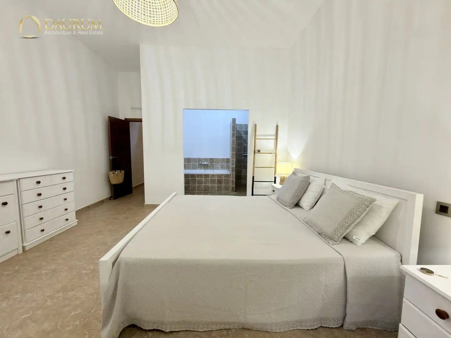 Villa con piscina in vendita a URBANITZACIÓ LA VALL D'AIGÜES VIVES, imagen 19