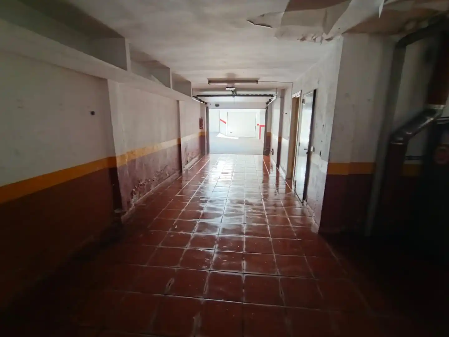 Semi-detached house for sale in C/ Santillana del Mar, imagen 19