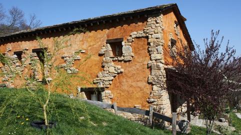 Foto 5 de Finca rústica en venta en Barrio Concha , San Roque de Riomiera, Cantabria