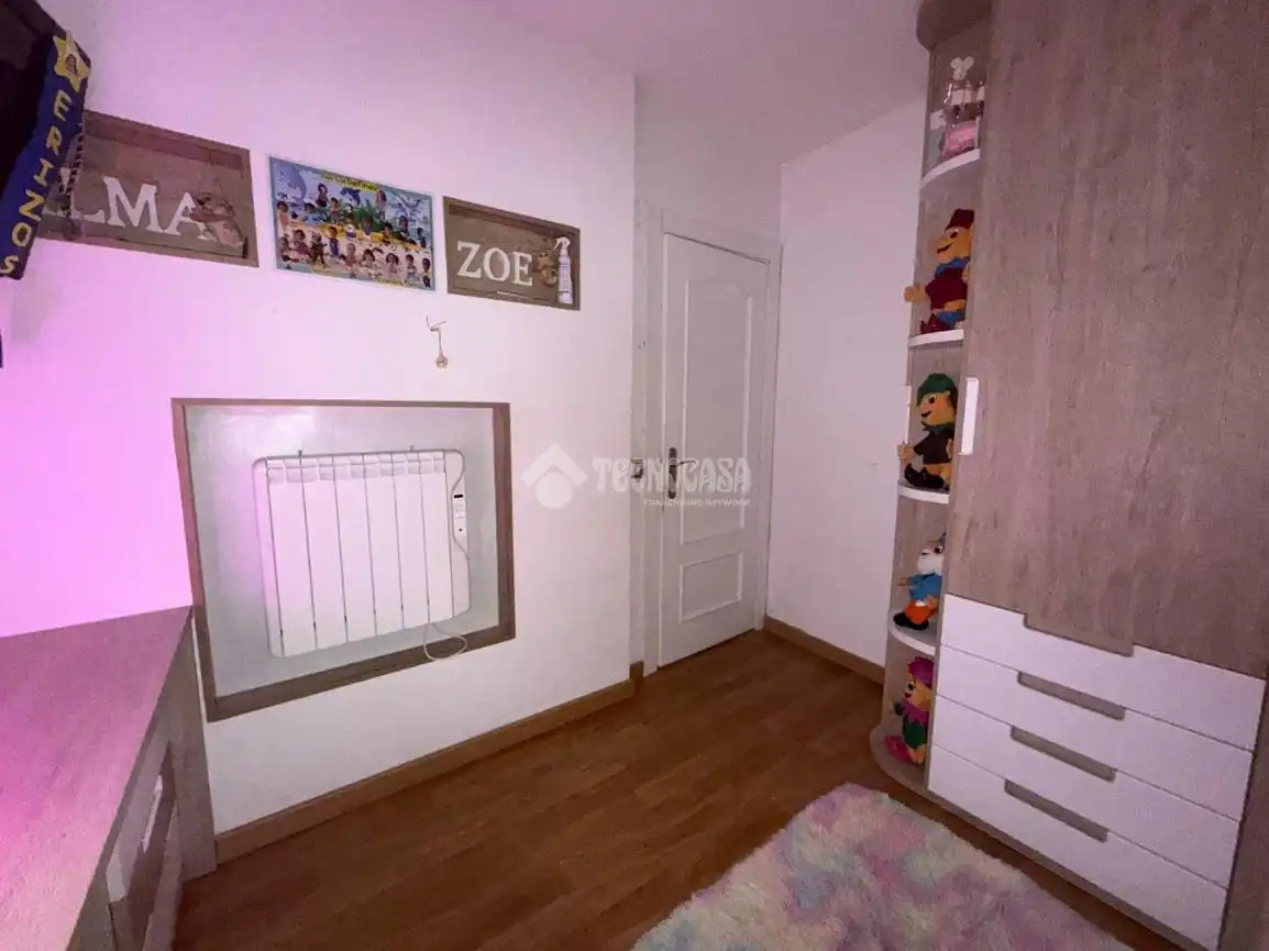 Appartement à vendre à Centro, imagen 19