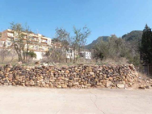 Terreno residencial en Venta en Del Sol, 2T en Chóvar