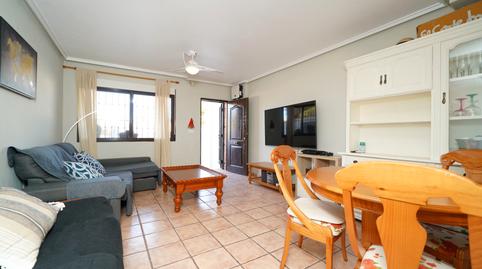 Photo 5 of Single-family semi-detached for rent in Los Cuarteros, San Pedro del Pinatar