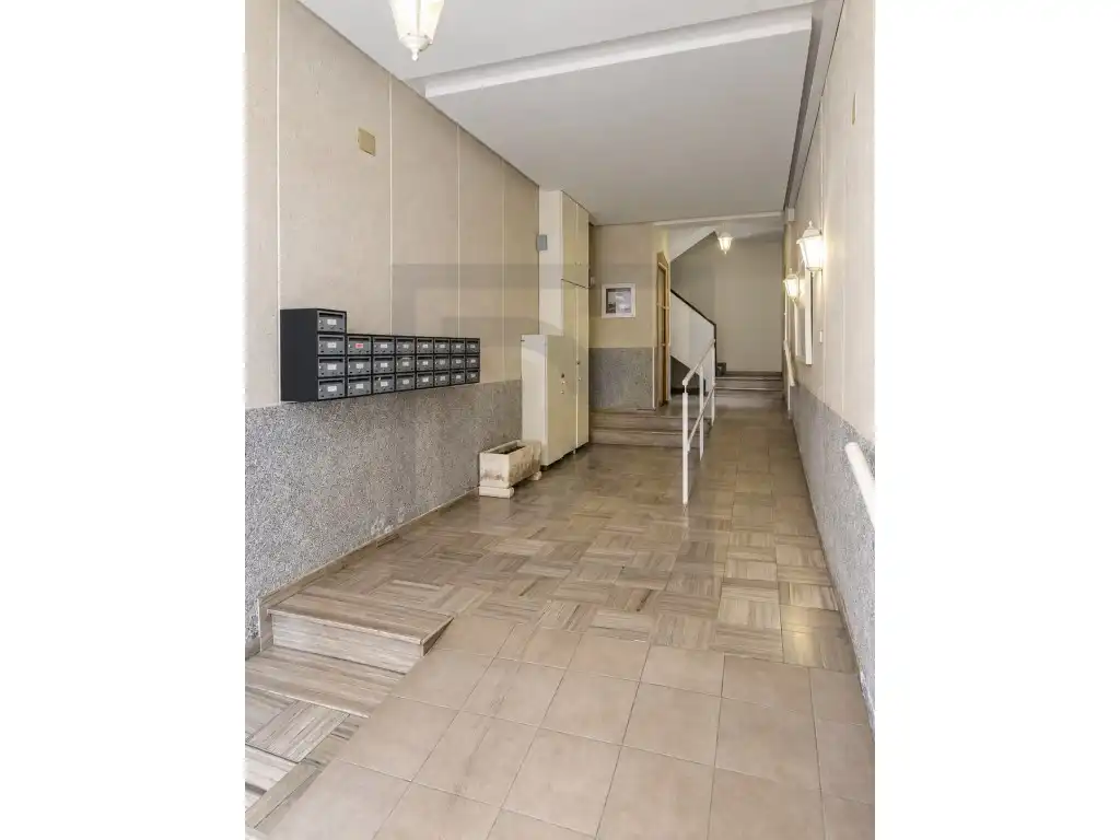 Àtic amb ascensor en venda a Avenida Virgen Del Carmen-Mata, imagen 26
