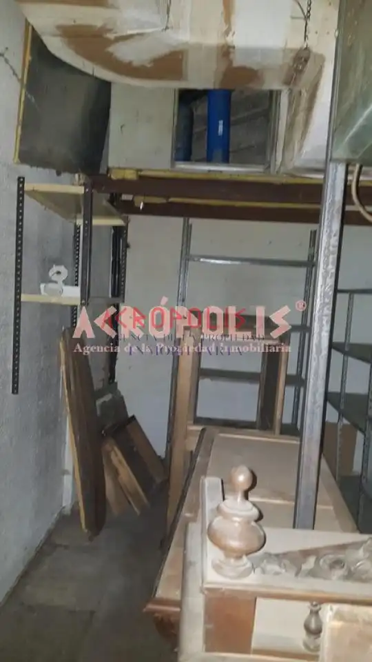 Immobles singulars en venda a Avenida de los Cubos 2, imagen 12