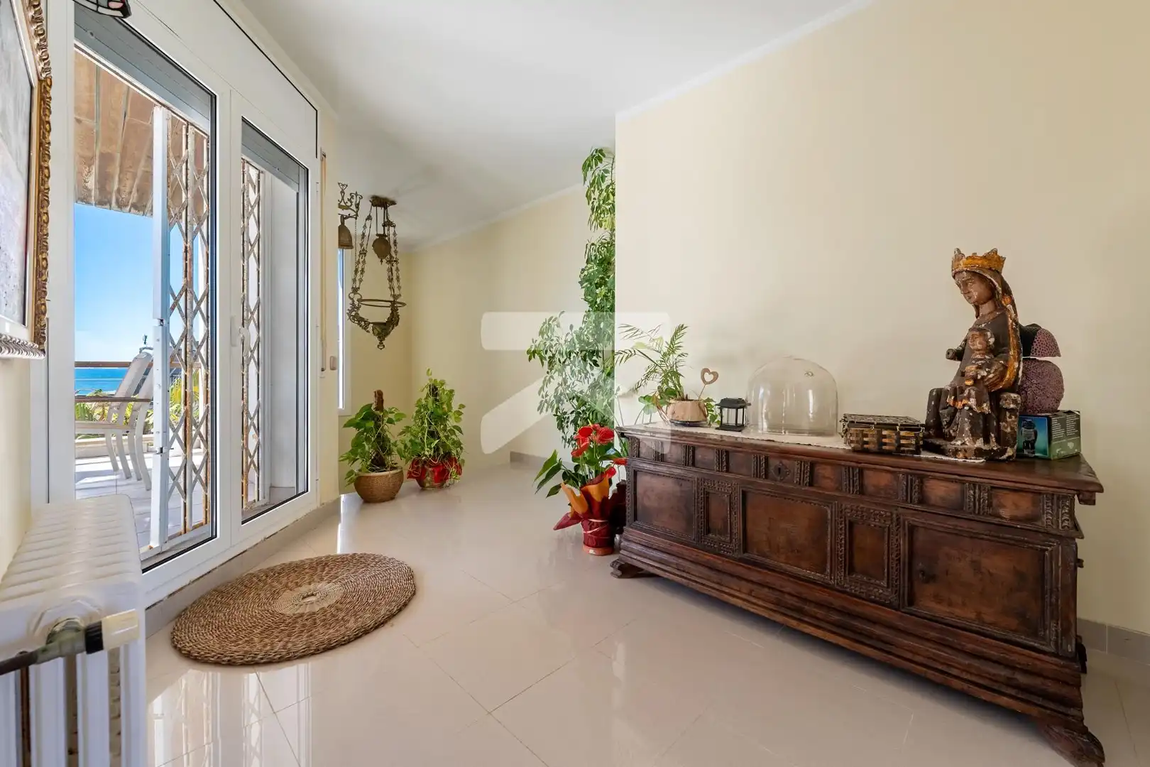 Casa o chalet en venta en Torredembarra con Aire acondicionado, Calefacción y Jardín privado