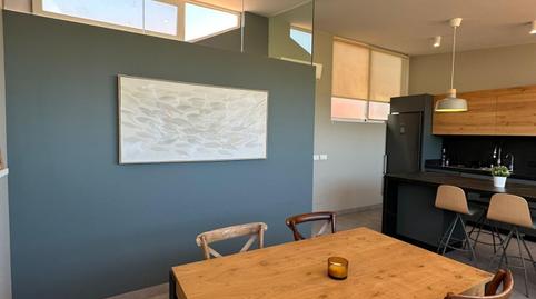 Foto 3 de Àtic en venda a Almerimar, El Ejido