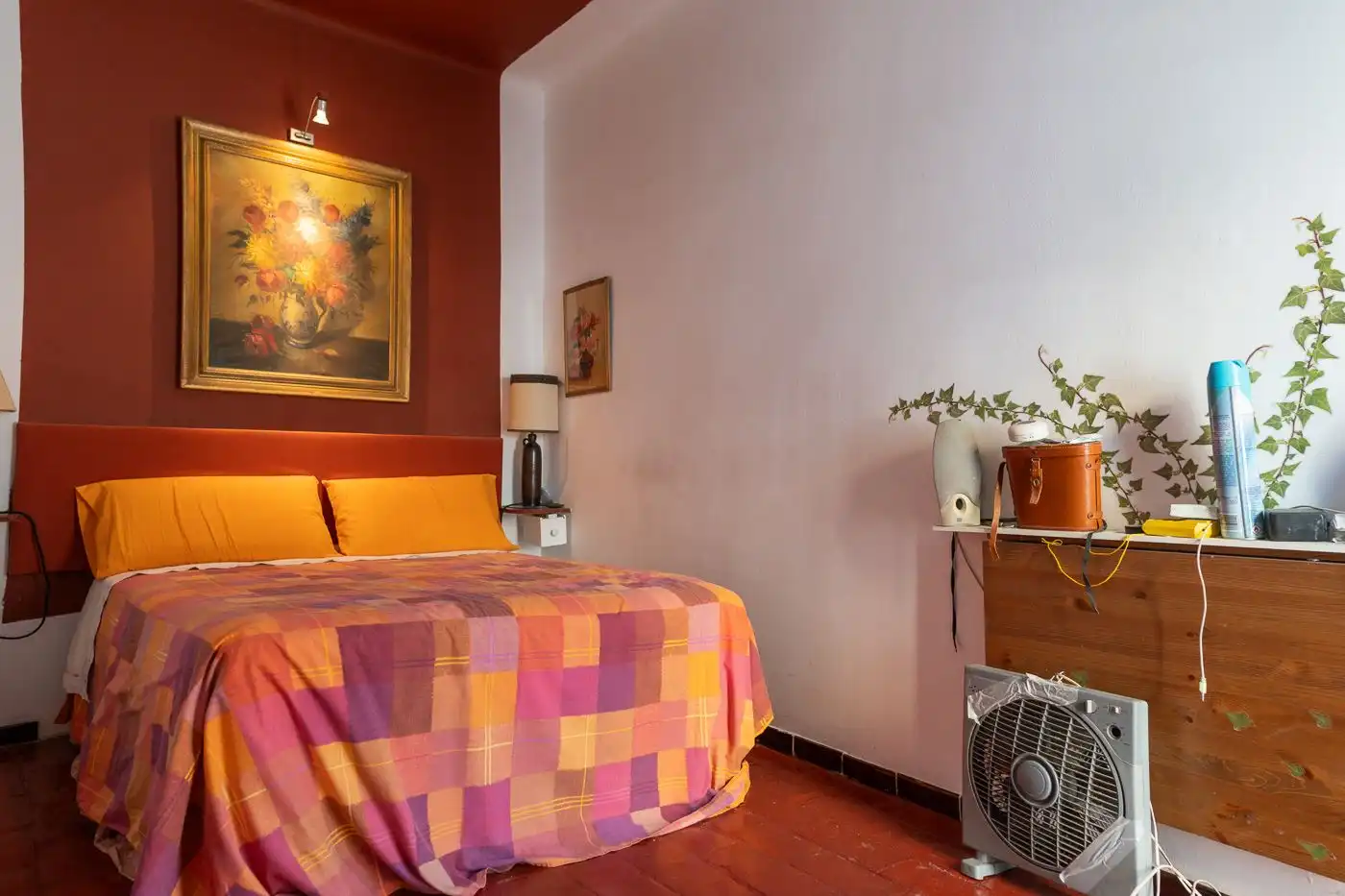Country house for sale in Torroella de Montgrí, imagen 8