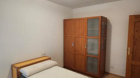 Foto 4 de Piso de alquiler en Calle Édoras de Róhan, Coín, Málaga