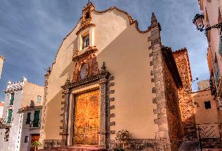 Photo 3 of Flat for sale in Nuevo Centro, Valencia