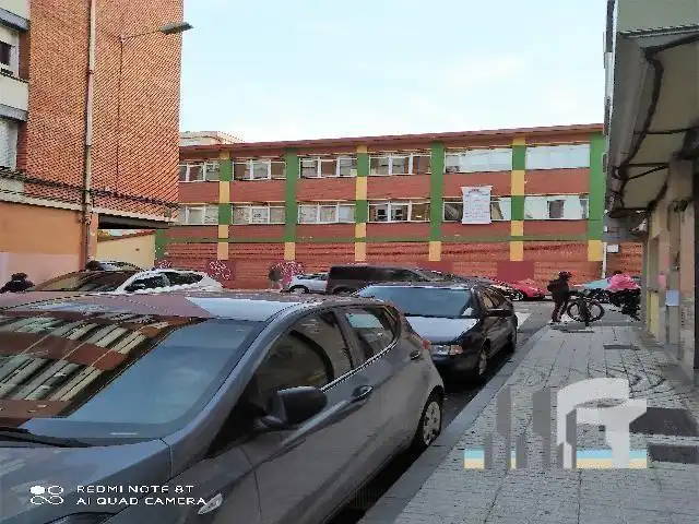 Business premises for sale in Calle Ateneo Obrero de la Calzada 4, imagen 10