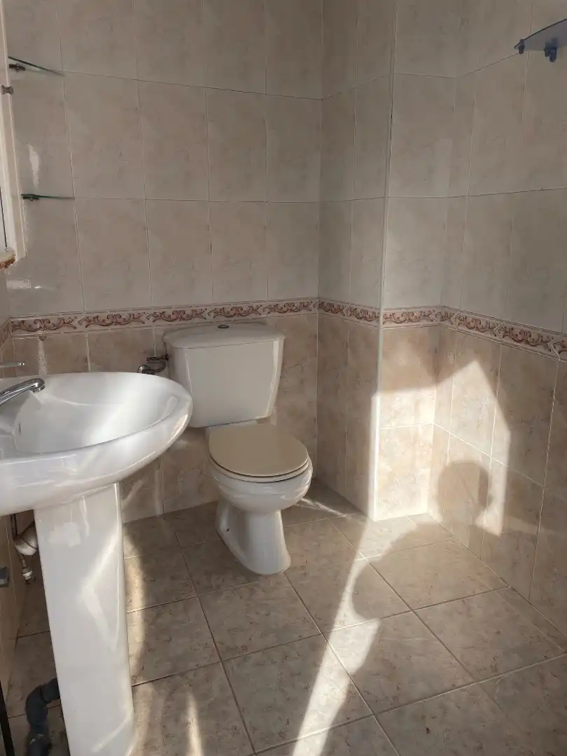 Casa en venta en Calle Cánovas, imagen 46