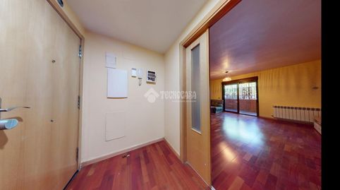 Photo 2 of Flat for sale in Yebes - Valdeluz, Yebes
