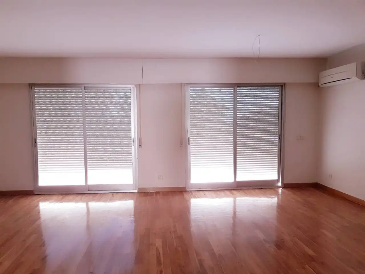Living room of Office for rent in Pozuelo de Alarcón