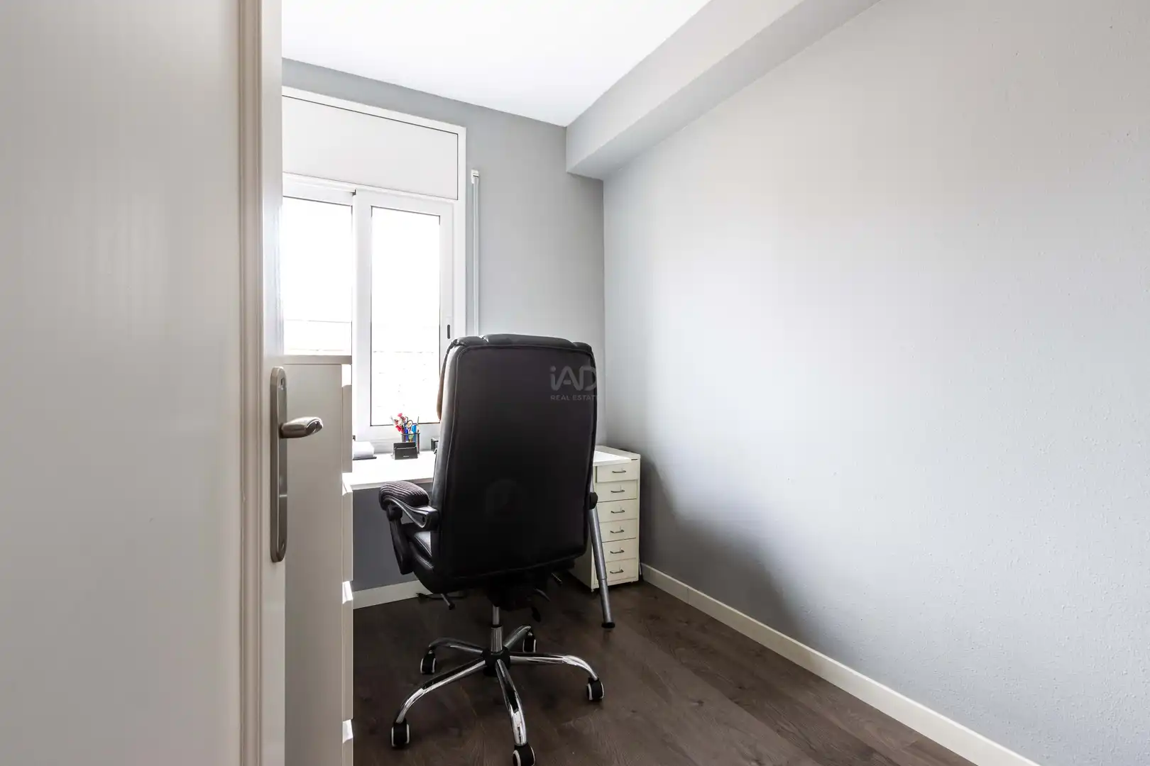 Habitación de Casa adosada en venta en Mollet del Vallès con Aire acondicionado, Calefacción y Terraza